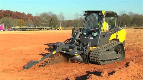 mini skid steer rental wichita ks|equipment rentals wichita ks.